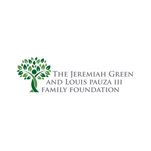Fundraising Page: Jeremiah Green